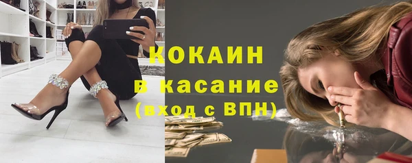 винт Абаза