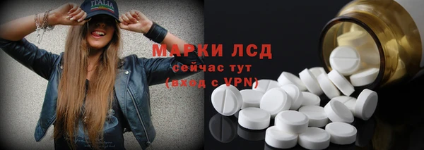 винт Абаза
