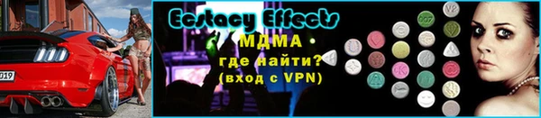 винт Абаза