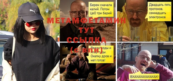 винт Абаза