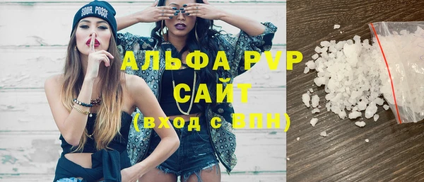 винт Абаза
