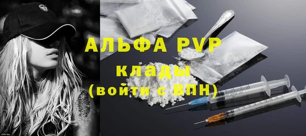 винт Гусиноозёрск