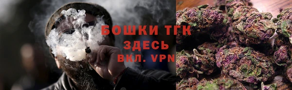 винт Абаза