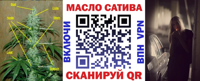 ТГК концентрат площадка какой сайт Темников